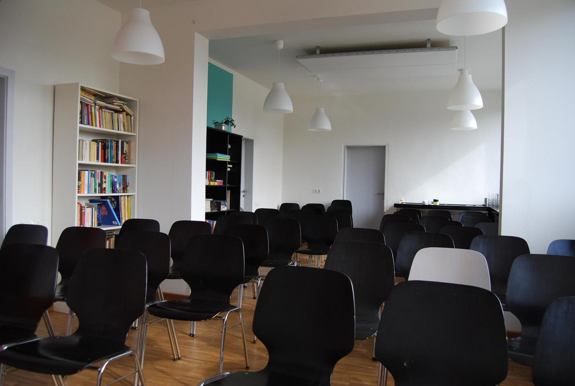 Hostel שטראלסונד מראה חיצוני תמונה