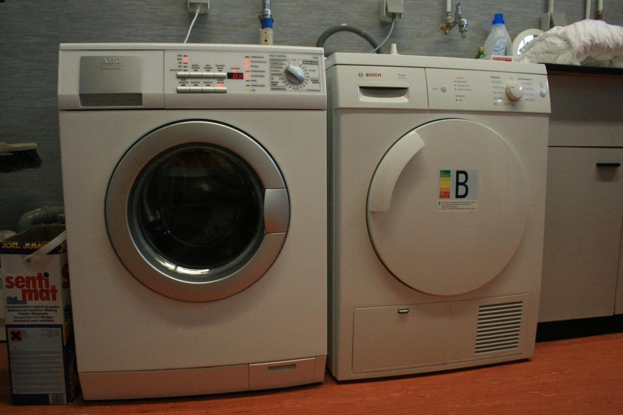 Hostel שטראלסונד מראה חיצוני תמונה