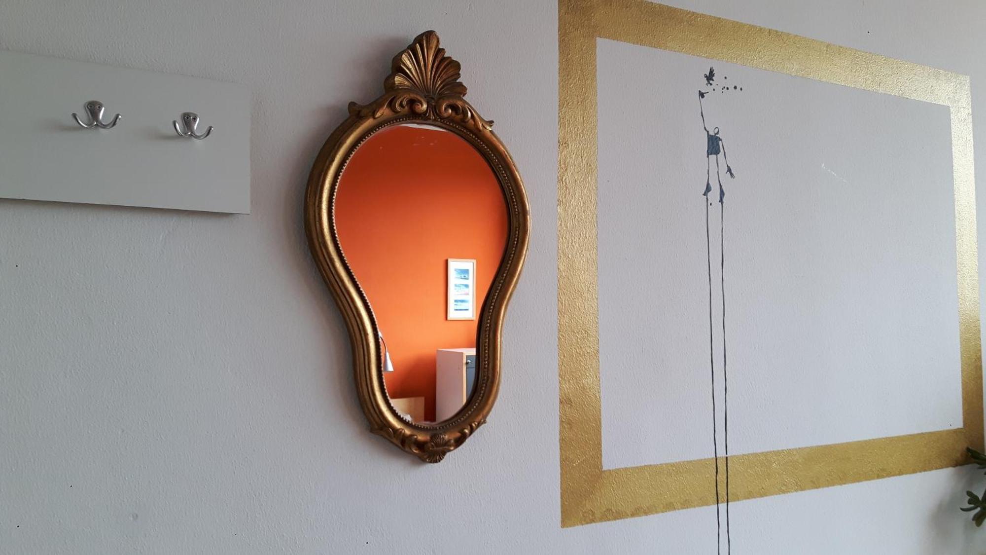 Hostel שטראלסונד מראה חיצוני תמונה