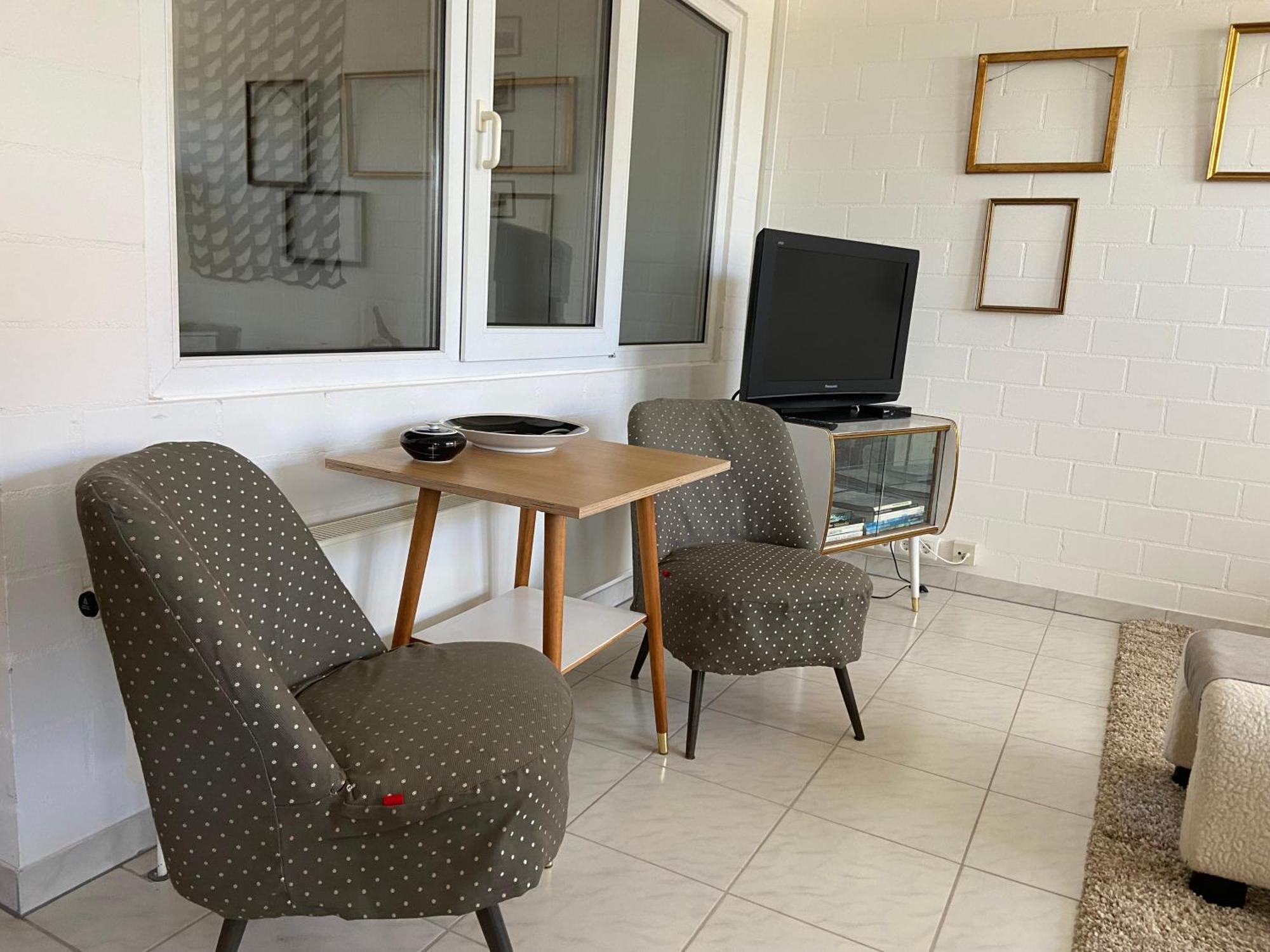 Hostel שטראלסונד מראה חיצוני תמונה