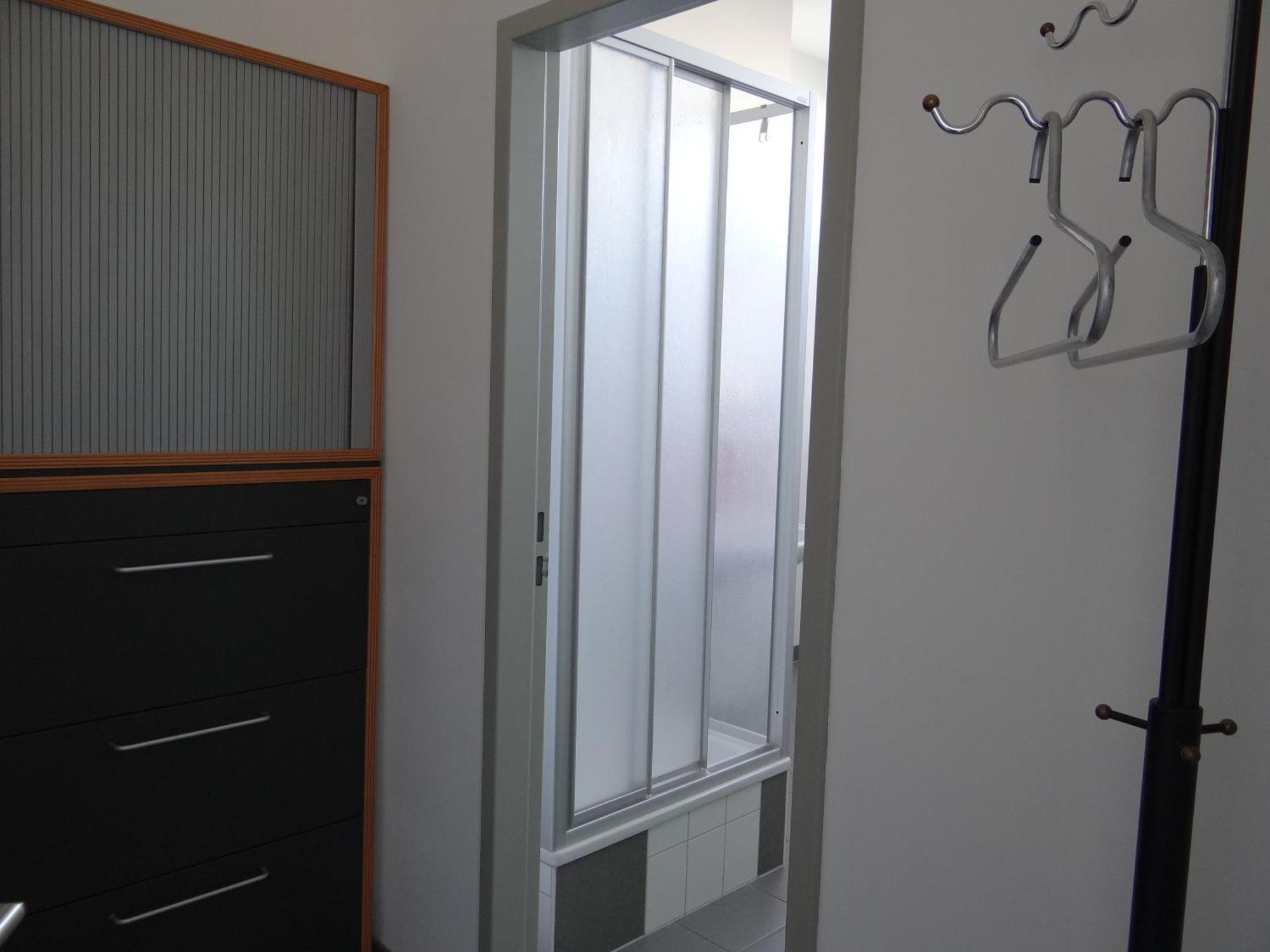Hostel שטראלסונד חדר תמונה